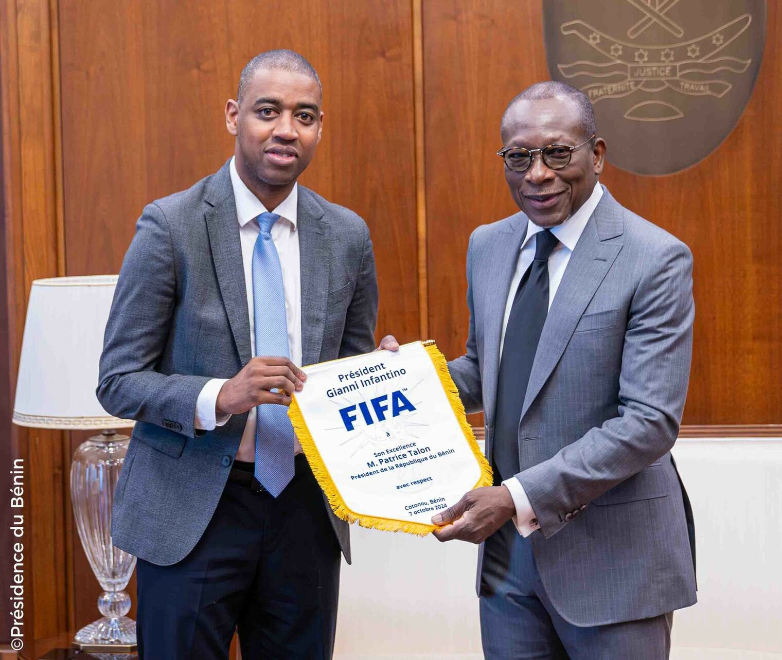 fifa-2.jpg