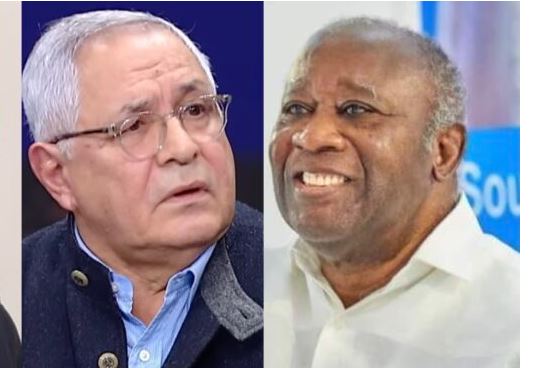 gbagbo_et_bourgi.jpg