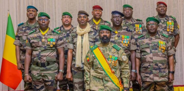 generaux_mali.jpg