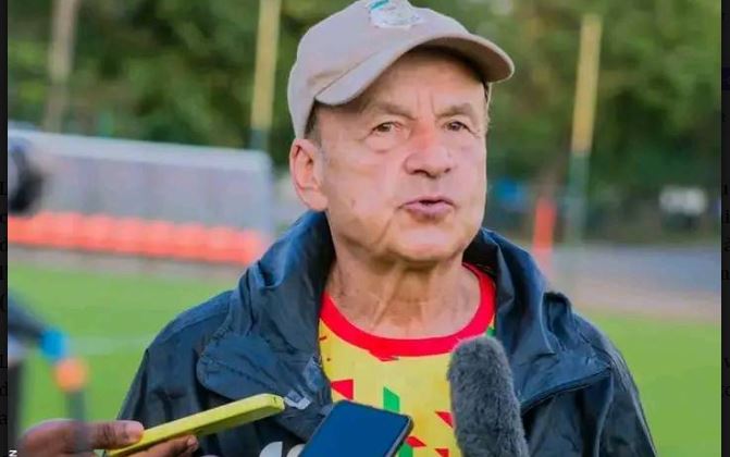 gernot_rohr2.jpg