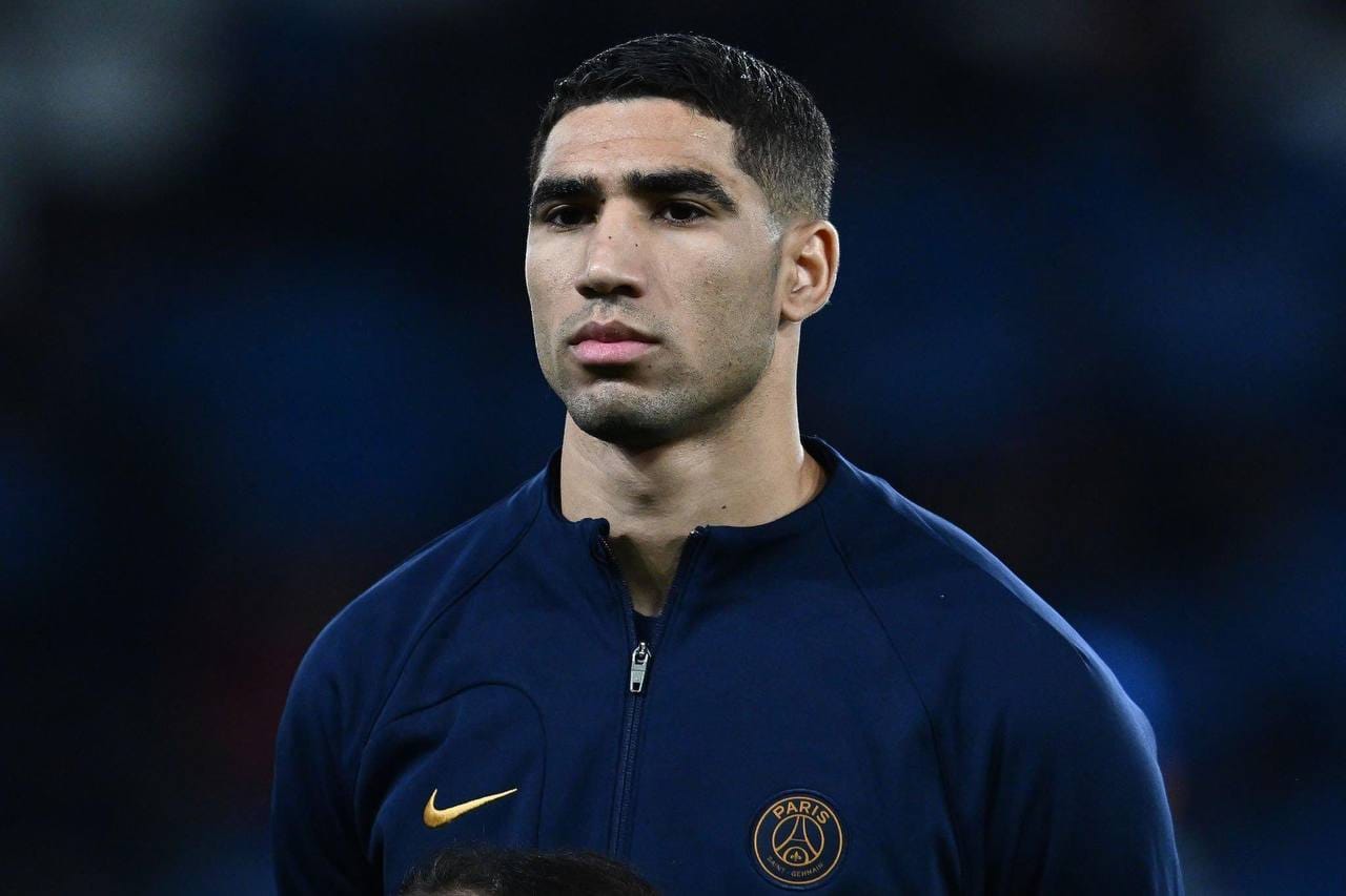 hakimi.jpg