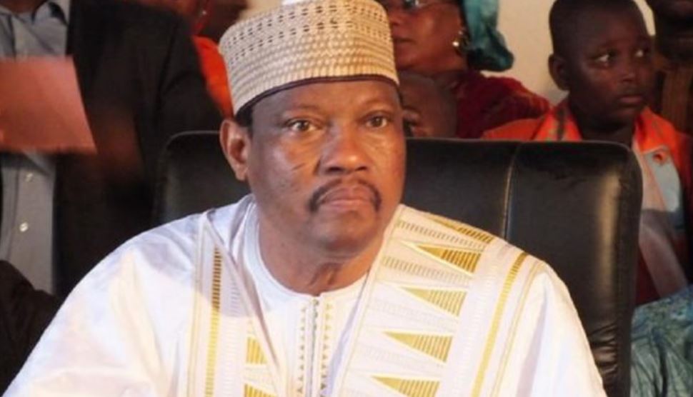 hama_amadou.jpg