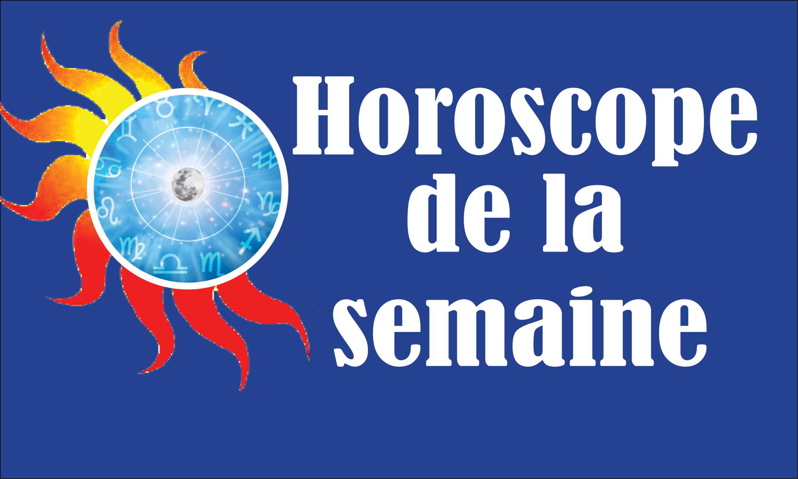 horoscope_de_la_semaine-3.jpg