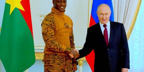 ib_et_poutiner_vladimir.jpg