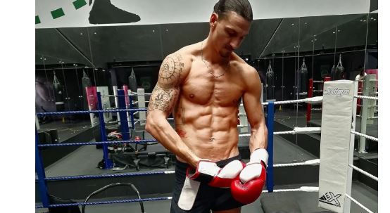 ibra.jpg