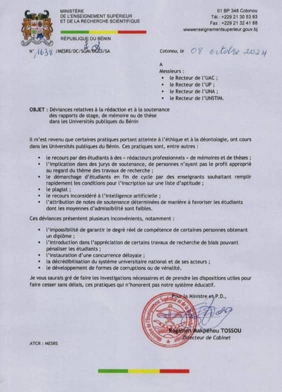 img-20241010-wa0022.jpg