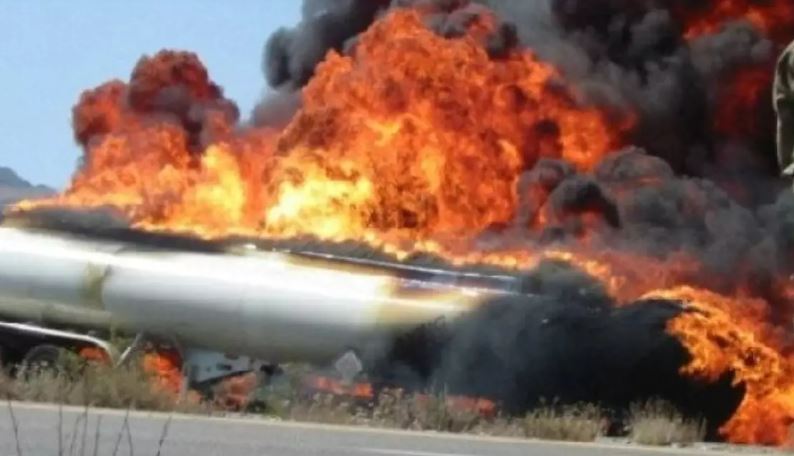 incendie_nigeria-2.jpg
