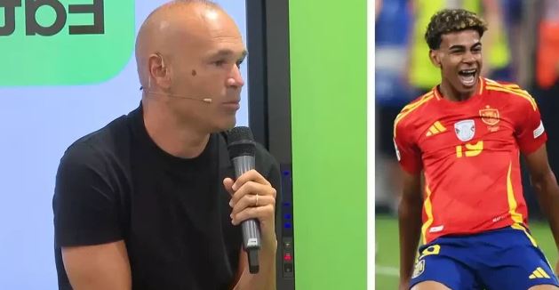 iniesta_et_yamal.jpg