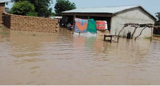 inondation_adjohoun.jpg