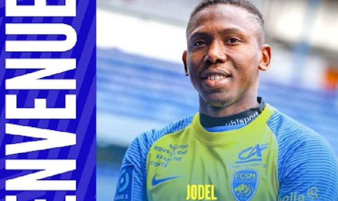 jodel_dossou_d4.jpg