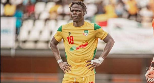 junior_olaitan.jpg