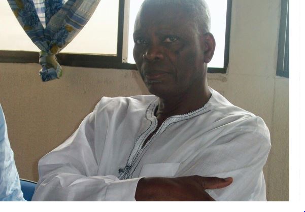 kouyami_francois.jpg