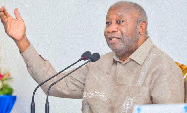 laurent_gbagbo_01-4-0747e.png