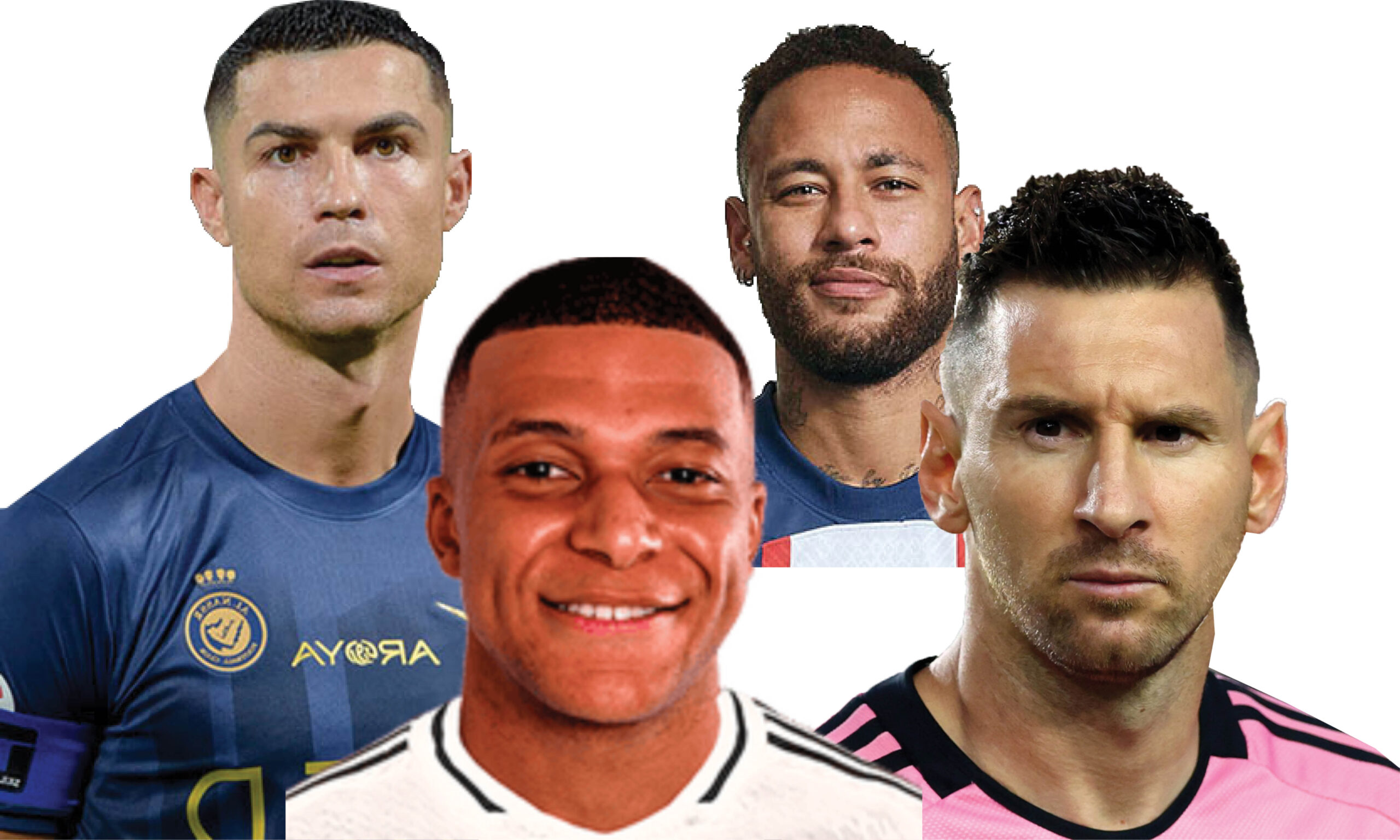 les_joueurs-2.jpg