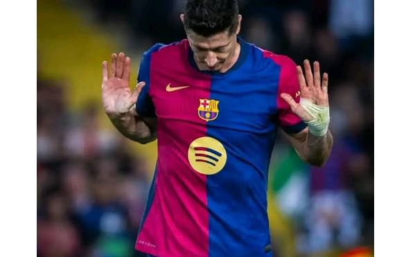 lewandoswki.jpg