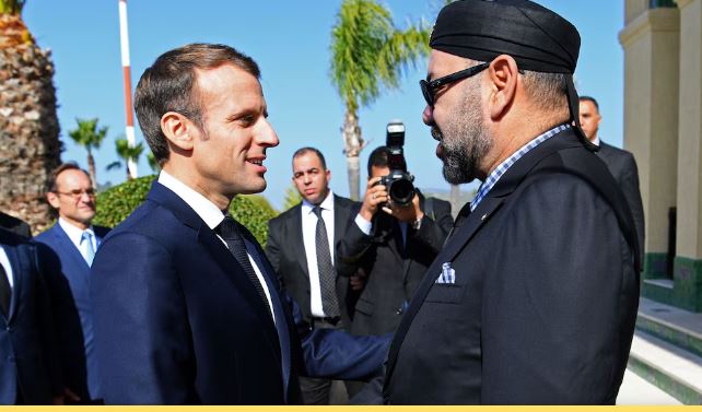 macron_au_maroc.jpg