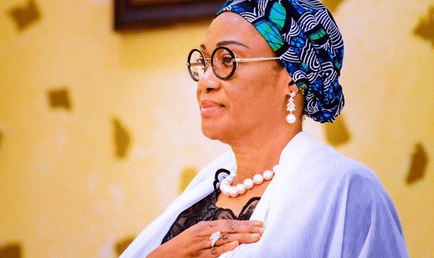 madame_tinubu.jpg