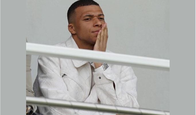 mbappe_k.jpg