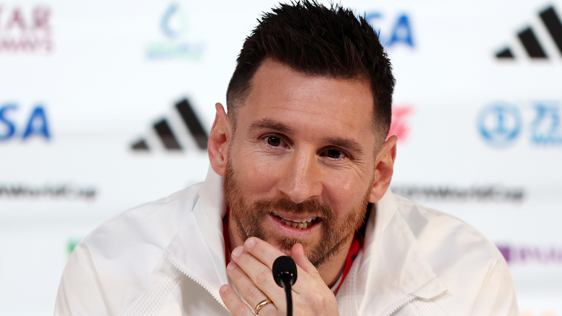 messi_6.jpg