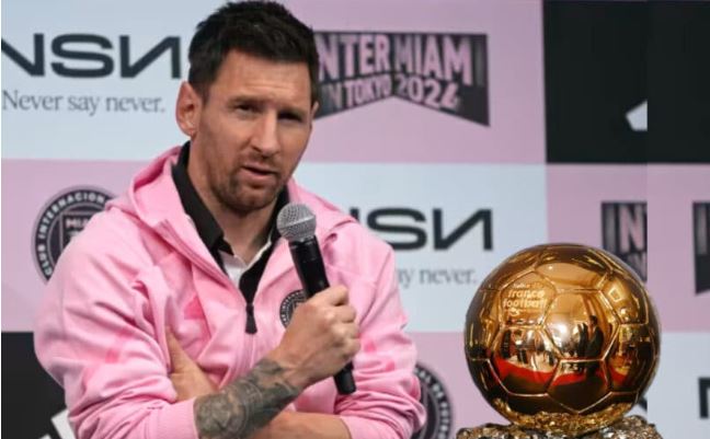 messi_bo.jpg