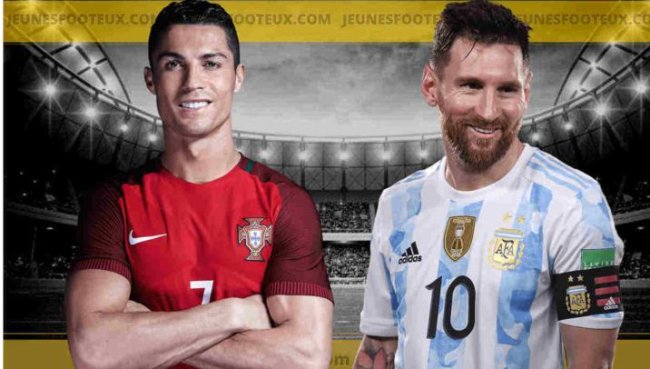 messi_et_ronaldo.jpg