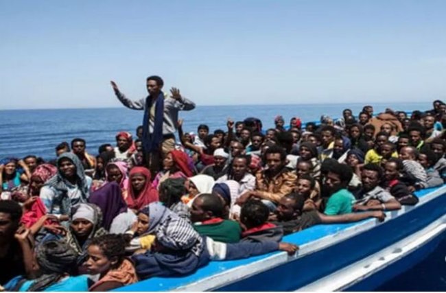 migrants-6.jpg