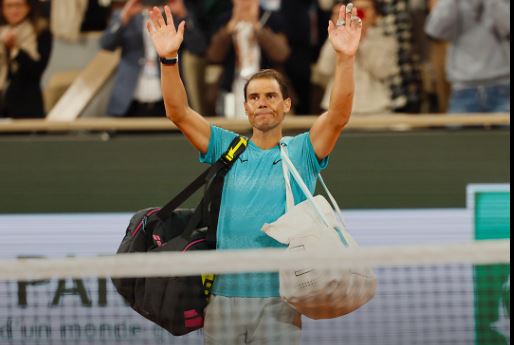 nadal-2.jpg