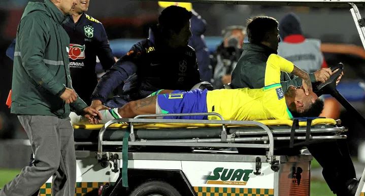 neymar_blesse-2.jpg