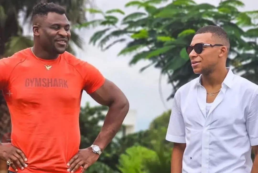 ngannou_et_mbappe_1.jpg