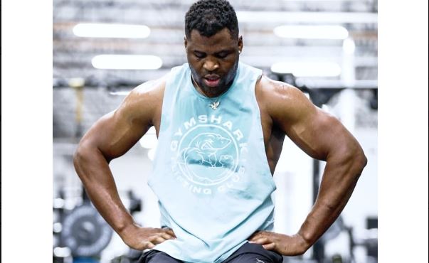 ngannou_francis.jpg