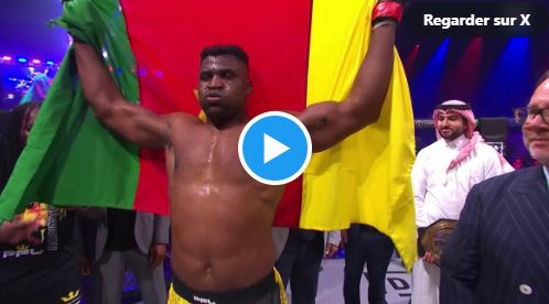 ngannou_v.jpg