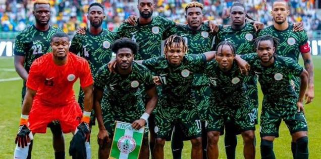 nigeria-2.jpg