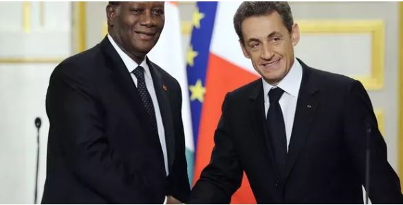 ouattara_vs_sarkozy.jpg