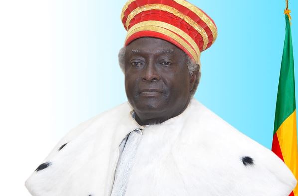 ousmane_batoko1.jpg