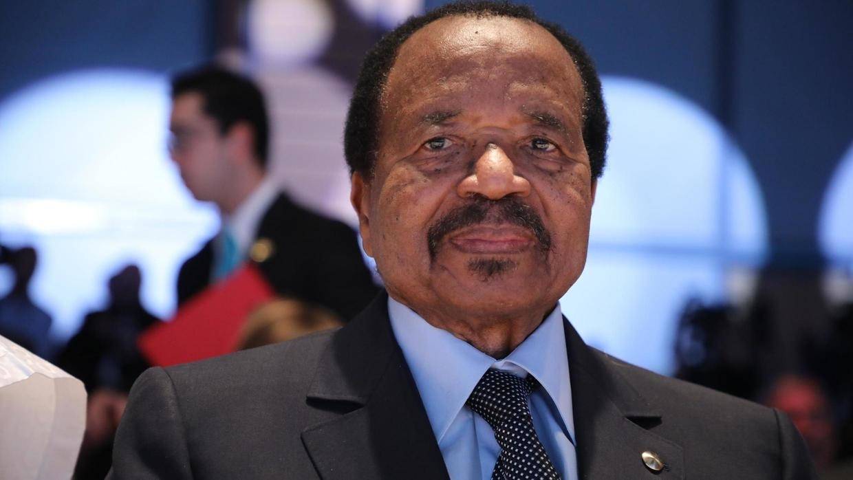 paul_biya-2.jpg