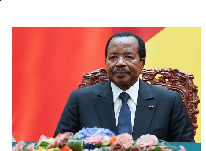 paul_biya_4.jpg