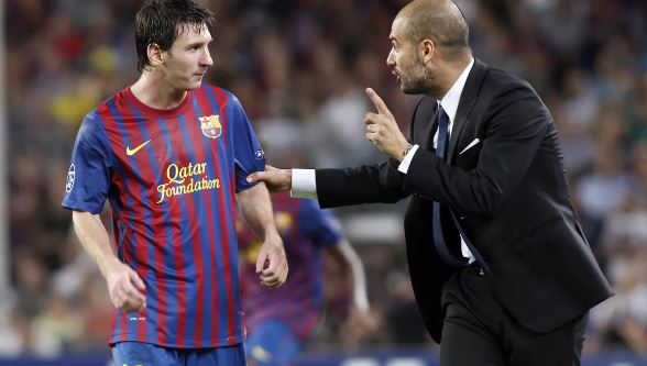 pep_et_messi.jpg