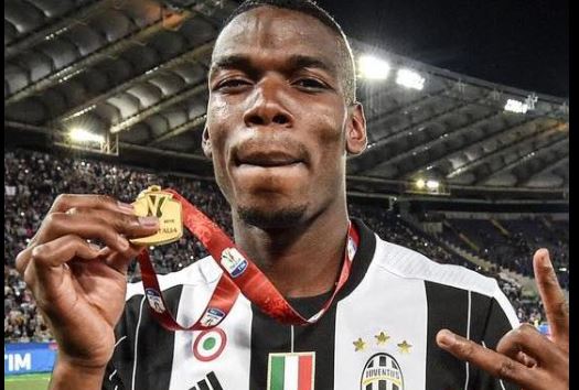 pogba_2.jpg