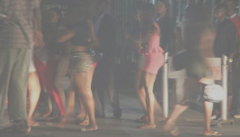 prostituees_ngr.jpg