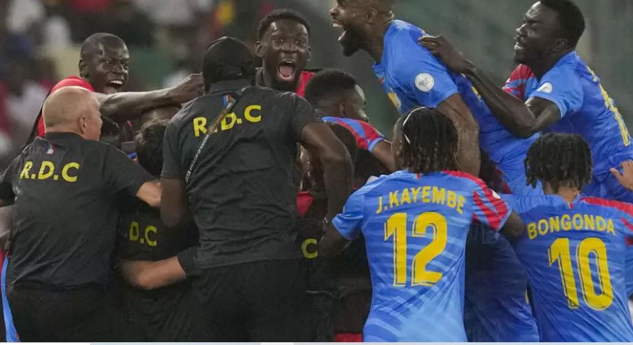 rdc_leopards.jpg