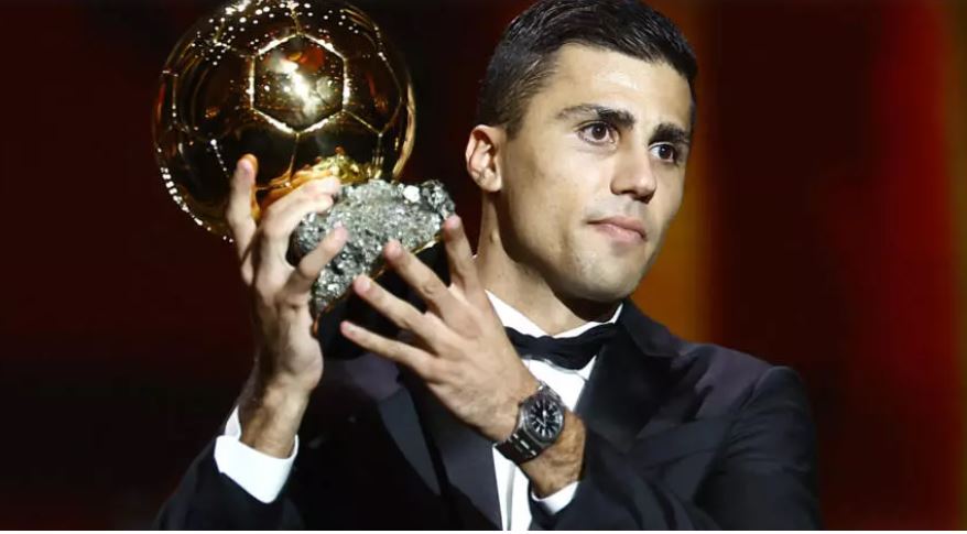 rodri.jpg