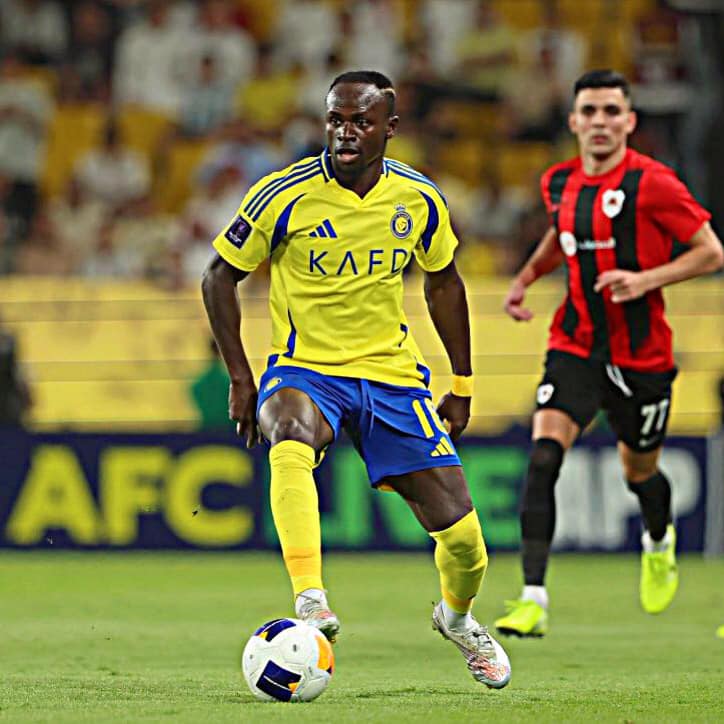 sadio_mane_1.jpg