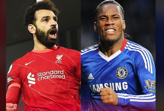 salah_et_drogba.jpg