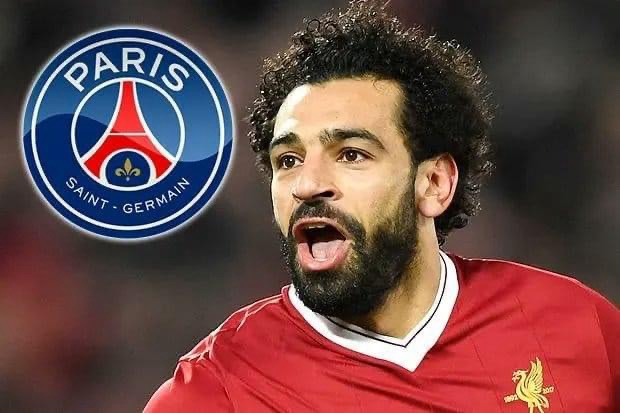 salah_m.jpg