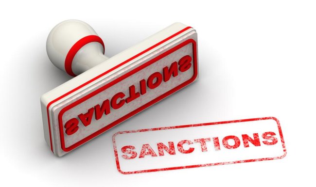 sanction-17.jpg