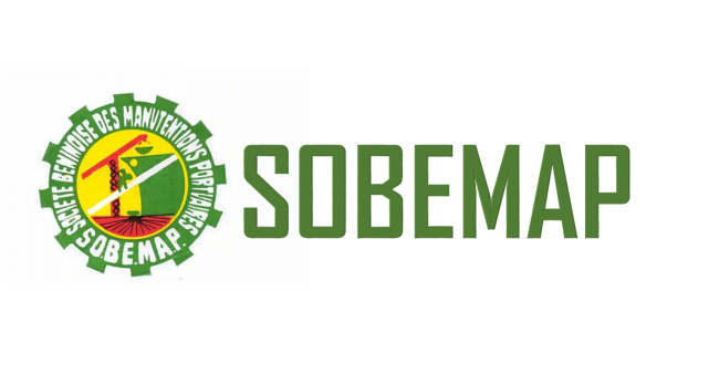 sobemap-2-0ee22.png