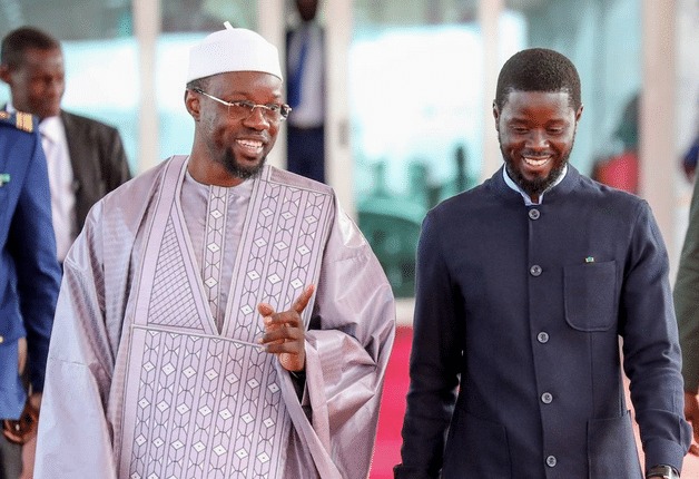 sonko_et_diomaye-2.jpg