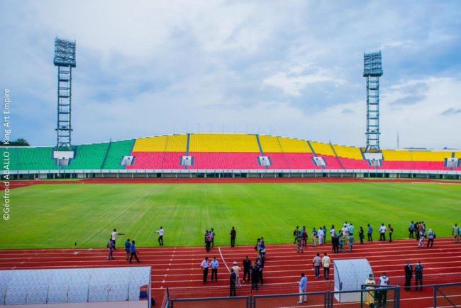 stade_mk.jpg