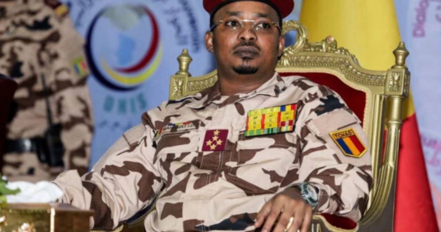 tchad_deby.jpg