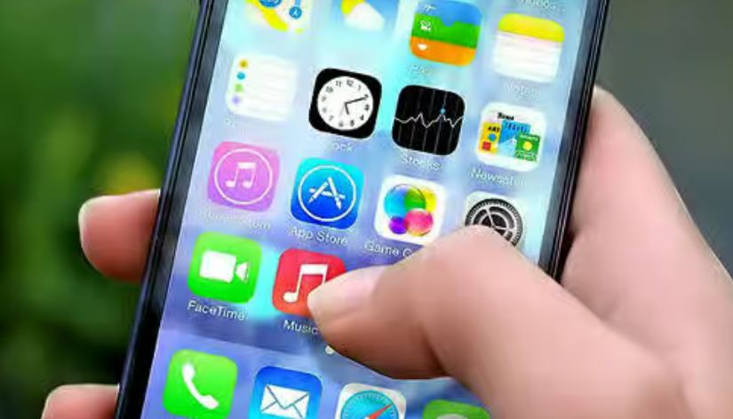 telephone-2.jpg